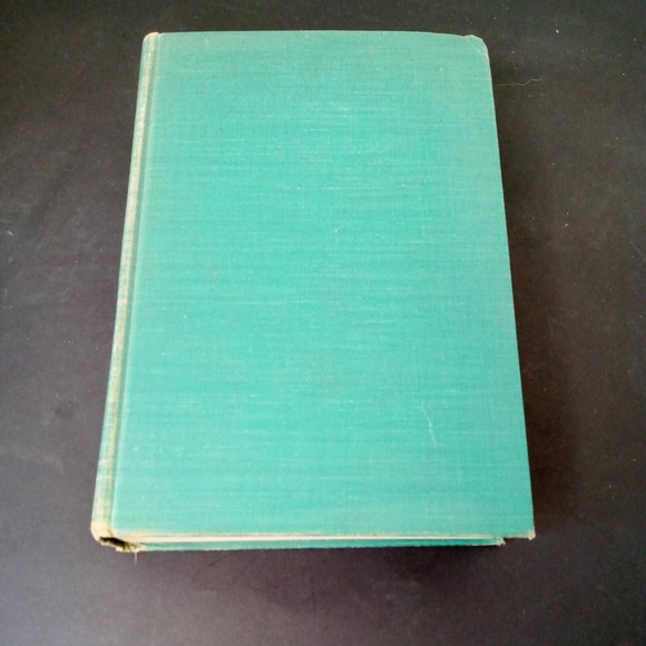 The‎ giant Joshua, M Whipple, 1942, Houghton-Mifflin, 2nd printing - Picture 1 of 16